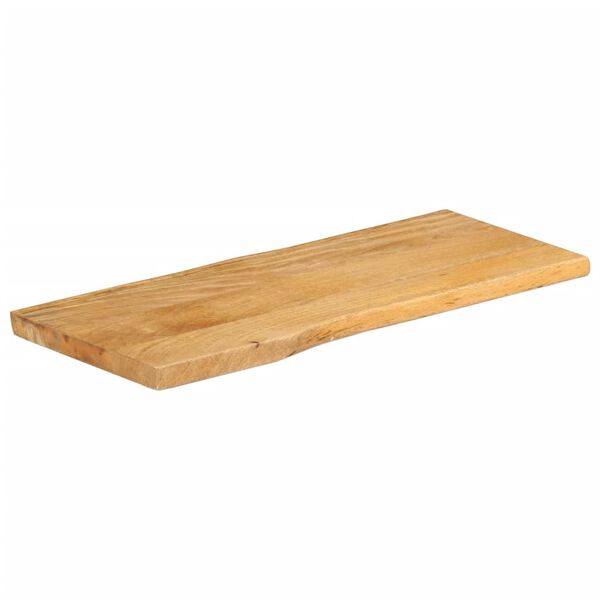 Produktbild 2 von 9 anzeigen