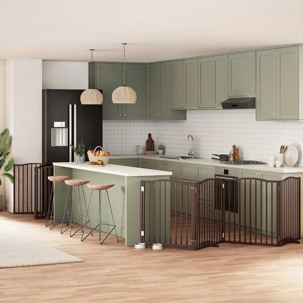 Produktbild 2 von 12 anzeigen