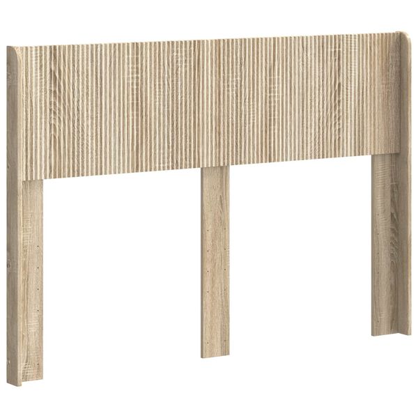 Produktbild 1 von 9 anzeigen