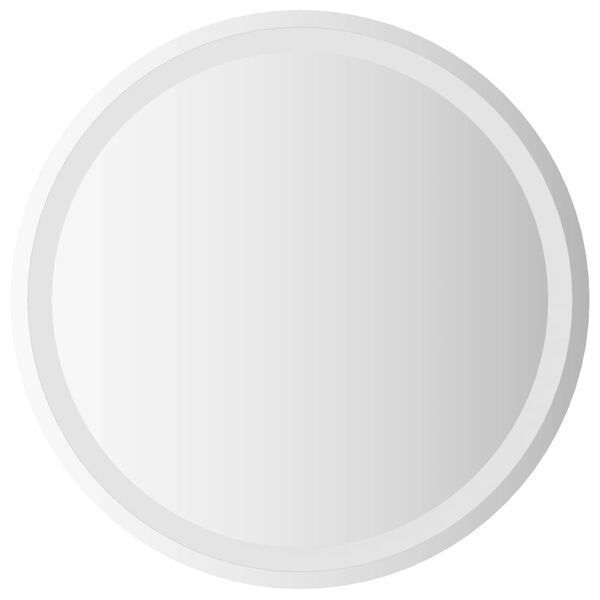 Produktbild 1 von 9 anzeigen