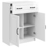 Produkt-Miniaturbild 5 von 12