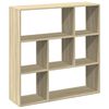 Produkt-Miniaturbild 6 von 11