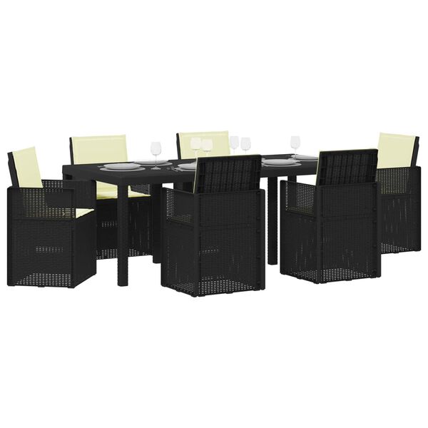 Produktbild 3 von 13 anzeigen