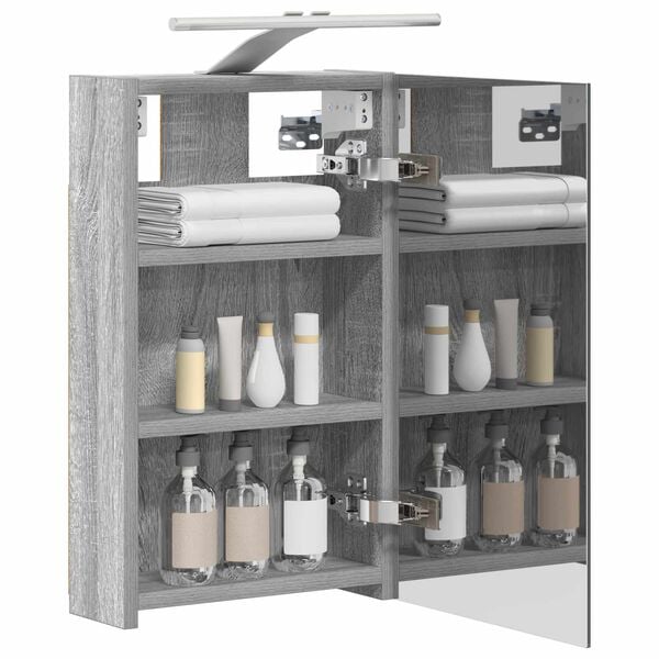 Produktbild 3 von 13 anzeigen