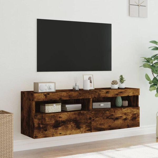 Produktbild 4 von 18 anzeigen