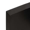 Produkt-Miniaturbild 8 von 10