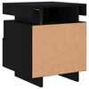Produkt-Miniaturbild 7 von 15