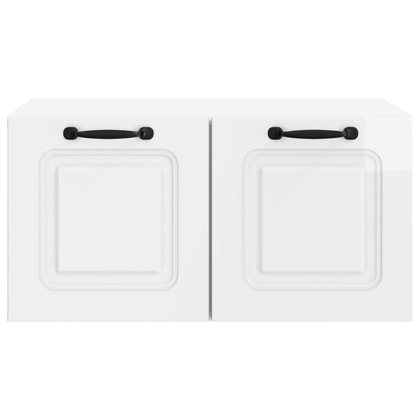 Produktbild 4 von 8 anzeigen