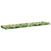 Multicolour_polyester