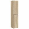 Produkt-Miniaturbild 4 von 14