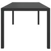 Produkt-Miniaturbild 3 von 5