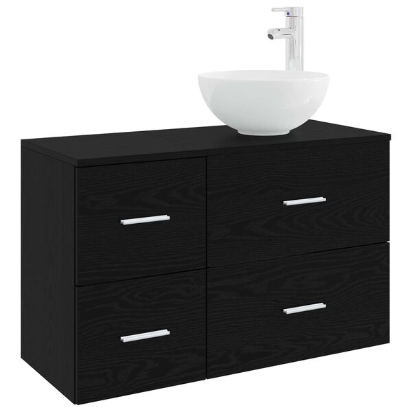 Produktbild 1 von 5 anzeigen