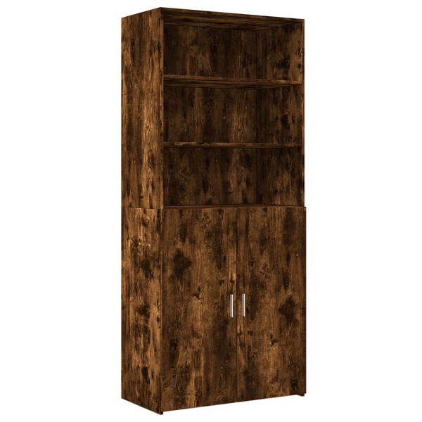 Produktbild 1 von 10 anzeigen