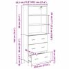 Produkt-Miniaturbild 15 von 16