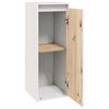 Produkt-Miniaturbild 6 von 11