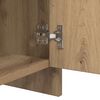 Produkt-Miniaturbild 8 von 15