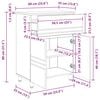 Produkt-Miniaturbild 10 von 11