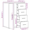 Produkt-Miniaturbild 11 von 12