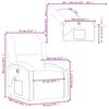 Produkt-Miniaturbild 16 von 16