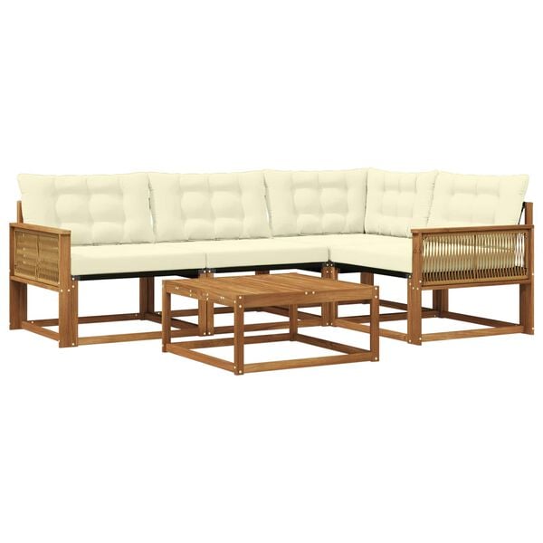 Produktbild 1 von 10 anzeigen