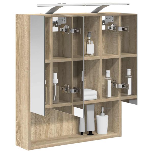 Produktbild 3 von 13 anzeigen