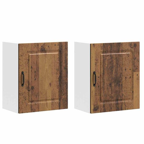 Produktbild 1 von 14 anzeigen