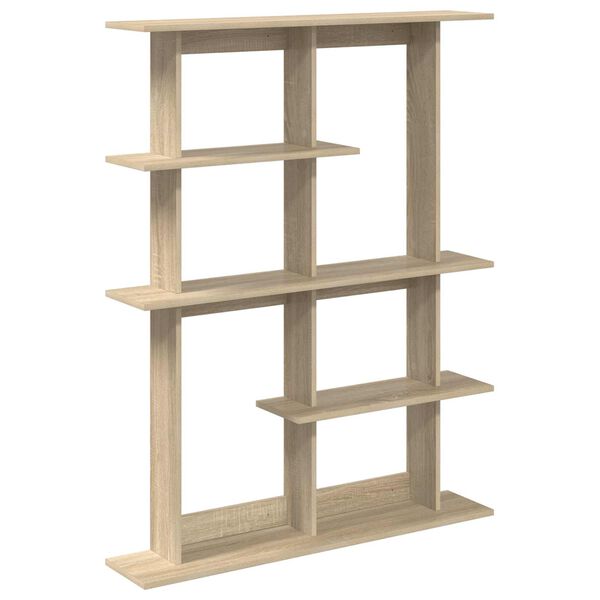 Produktbild 1 von 8 anzeigen