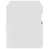 Produkt-Miniaturbild 10 von 18