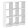 Produkt-Miniaturbild 6 von 10