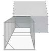 Produkt-Miniaturbild 4 von 12