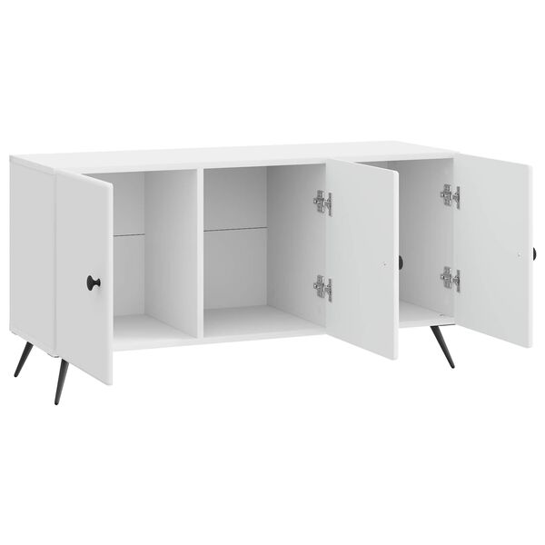 Produktbild 3 von 11 anzeigen