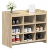 Produkt-Miniaturbild 2 von 7