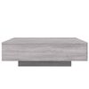 Produkt-Miniaturbild 7 von 14