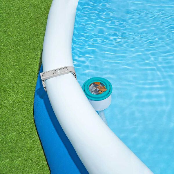 Bestway Flowclear Pool-Oberfl&auml;chenskimmer 58233