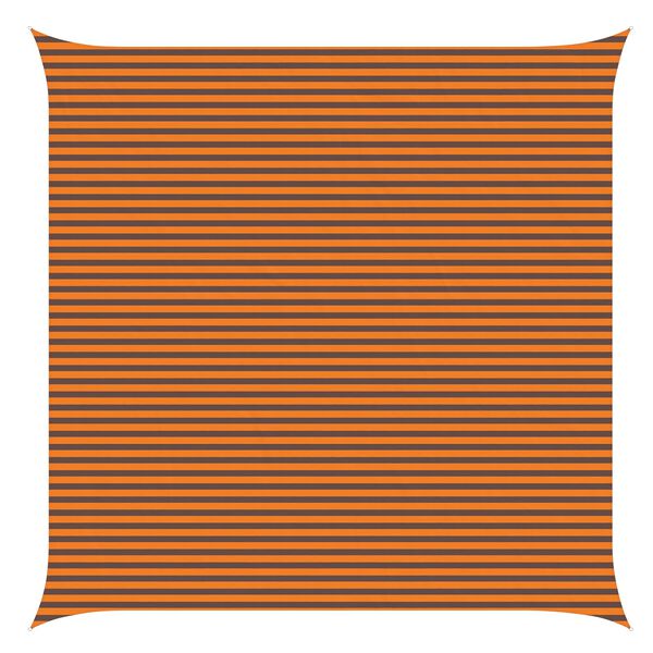 Produktbild 1 von 10 anzeigen