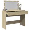 Produkt-Miniaturbild 4 von 21