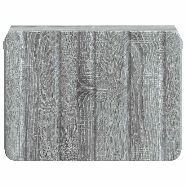 Produktbild 4 von 8 anzeigen