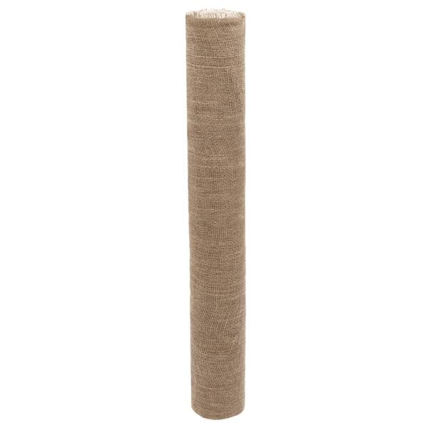 Produktbild 1 von 7 anzeigen