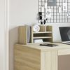 Produkt-Miniaturbild 3 von 9