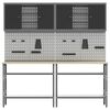 Produkt-Miniaturbild 5 von 10