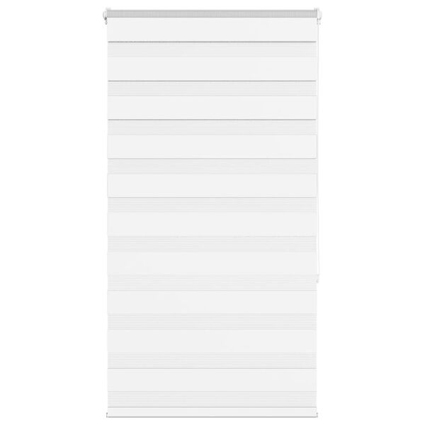 Produktbild 1 von 16 anzeigen