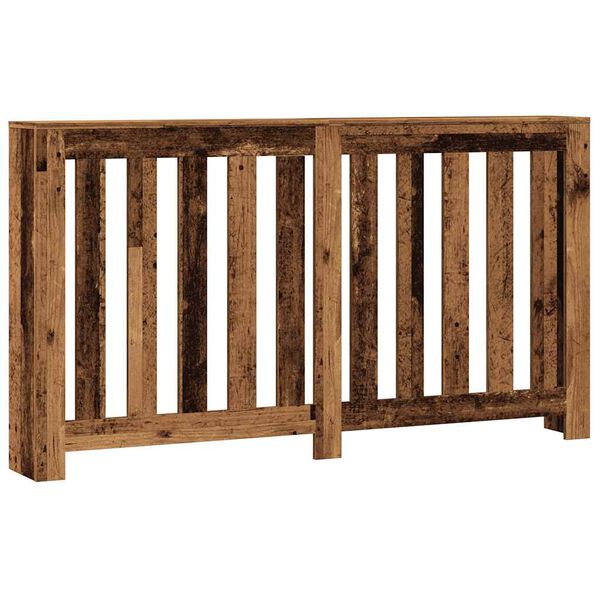 Produktbild 1 von 9 anzeigen