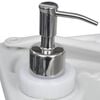 Produkt-Miniaturbild 7 von 12
