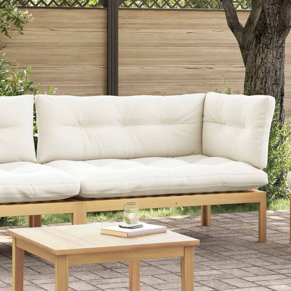 Produktbild 3 von 11 anzeigen