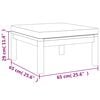 Produkt-Miniaturbild 12 von 13