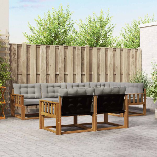 Produktbild 2 von 13 anzeigen