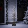 Produkt-Miniaturbild 2 von 7