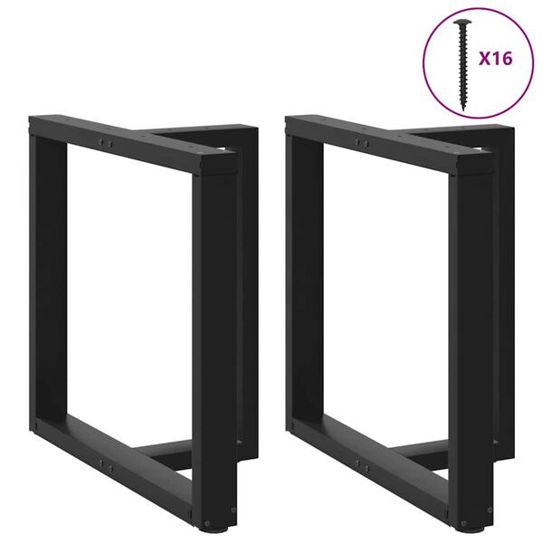 vidaXL Esstisch Hellbraun 220x100x74 cm Massivholz Eiche Rechteckig