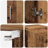 Produkt-Miniaturbild 10 von 15