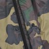 Produkt-Miniaturbild 10 von 11
